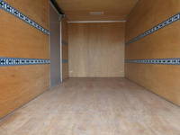 三菱ふそうキャンターアルミバン小型（2t・3t）[写真25]