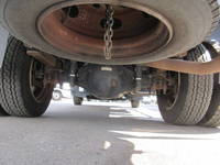 三菱ふそうキャンターアルミバン小型（2t・3t）[写真07]