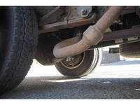 日産アトラスクレーン4段小型（2t・3t）[写真18]