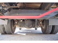 日産アトラスクレーン4段小型（2t・3t）[写真19]