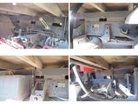 日産アトラスクレーン4段小型（2t・3t）[写真20]