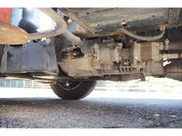 日産アトラスクレーン4段小型（2t・3t）[写真21]