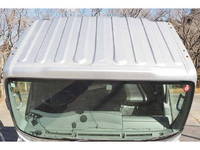 日産アトラスクレーン4段小型（2t・3t）[写真23]