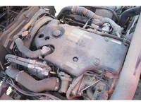 日産アトラスクレーン4段小型（2t・3t）[写真24]