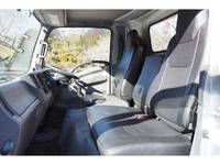 日産アトラスクレーン4段小型（2t・3t）[写真26]