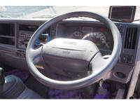 日産アトラスクレーン4段小型（2t・3t）[写真29]