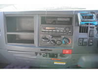 日産アトラスクレーン4段小型（2t・3t）[写真30]