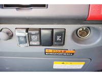 日産アトラスクレーン4段小型（2t・3t）[写真31]