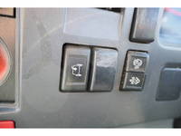 日産アトラスクレーン4段小型（2t・3t）[写真33]