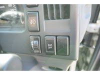 日産アトラスクレーン4段小型（2t・3t）[写真35]