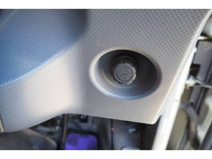 日産アトラスクレーン4段小型（2t・3t）[写真36]