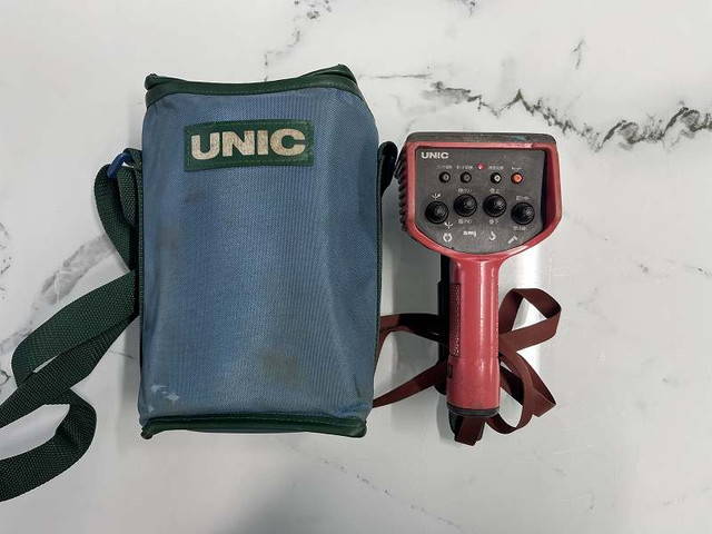 日産アトラスクレーン4段小型（2t・3t）[写真38]