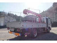 日産アトラスクレーン4段小型（2t・3t）[写真04]