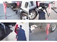 日産アトラスクレーン4段小型（2t・3t）[写真07]