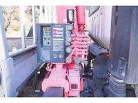 日産アトラスクレーン4段小型（2t・3t）[写真08]