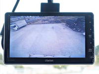 UDトラックスクオンアルミウイング大型（10t）[写真17]