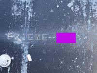 日野プロフィアアルミウイング大型（10t）[写真12]