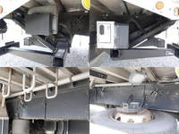 日野プロフィアアルミウイング大型（10t）[写真15]