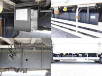 日野プロフィアアルミウイング大型（10t）[写真16]