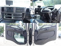 日野プロフィアアルミウイング大型（10t）[写真18]