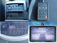 日野プロフィアアルミウイング大型（10t）[写真19]