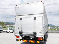 日野プロフィアアルミウイング大型（10t）[写真02]