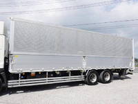 日野プロフィアアルミウイング大型（10t）[写真07]