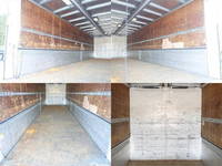 日野プロフィアアルミウイング大型（10t）[写真09]