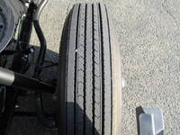 三菱ふそうキャンタークレーン4段小型（2t・3t）[写真24]