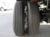 三菱ふそうキャンタークレーン4段小型（2t・3t）[写真25]