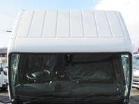 三菱ふそうキャンタークレーン4段小型（2t・3t）[写真06]