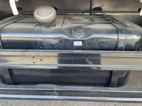 三菱ふそうファイター平ボディ増トン（6t・8t）[写真16]