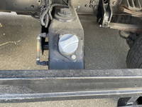 三菱ふそうファイター平ボディ増トン（6t・8t）[写真17]