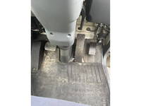 三菱ふそうファイター平ボディ増トン（6t・8t）[写真21]