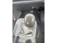 三菱ふそうファイター平ボディ増トン（6t・8t）[写真22]