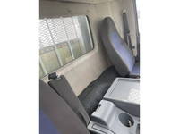 三菱ふそうファイター平ボディ増トン（6t・8t）[写真23]