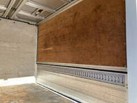 UDトラックスコンドルアルミウイング中型（4t）[写真16]