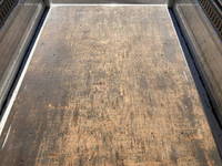 UDトラックスコンドルアルミウイング中型（4t）[写真17]