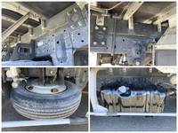 UDトラックスコンドルアルミウイング中型（4t）[写真22]