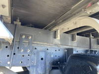 UDトラックスコンドルアルミウイング中型（4t）[写真23]