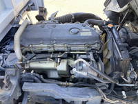 UDトラックスコンドルアルミウイング中型（4t）[写真26]