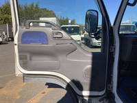 UDトラックスコンドルアルミウイング中型（4t）[写真28]