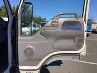 UDトラックスコンドルアルミウイング中型（4t）[写真29]