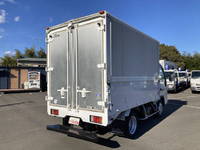 UDトラックスコンドルアルミウイング中型（4t）[写真02]