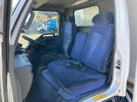 UDトラックスコンドルアルミウイング中型（4t）[写真31]