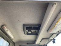 UDトラックスコンドルアルミウイング中型（4t）[写真34]