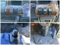 UDトラックスコンドルアルミウイング中型（4t）[写真36]