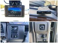 UDトラックスコンドルアルミウイング中型（4t）[写真37]