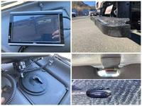 UDトラックスコンドルアルミウイング中型（4t）[写真39]