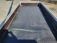 UDトラックスコンドルクレーン6段中型（4t）[写真11]